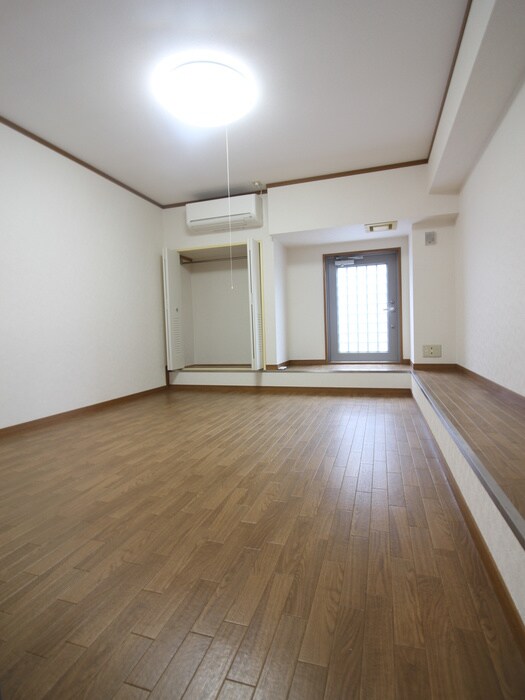 ロフト ノルデンタワ-新大阪ｱﾈッｸｽＢ