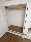 収納 ノルデンタワ-新大阪ｱﾈッｸｽＢ