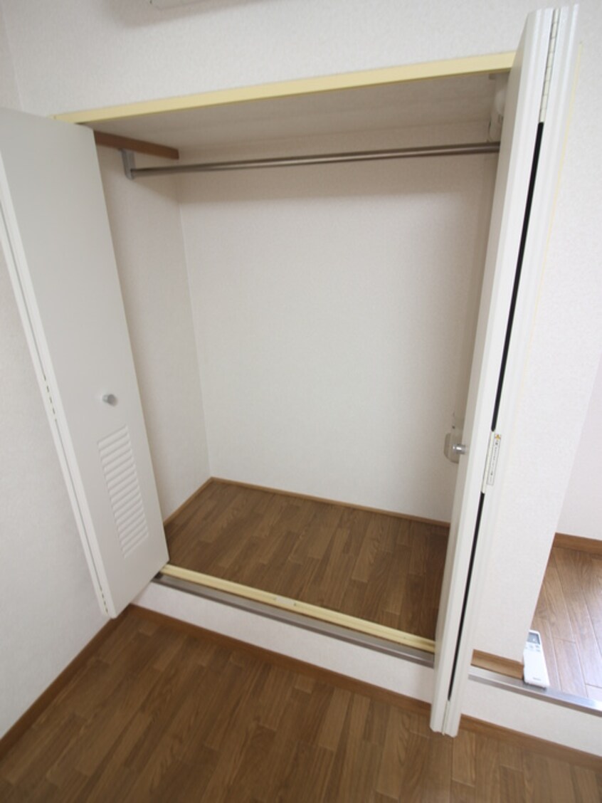 収納 ノルデンタワ-新大阪ｱﾈッｸｽＢ