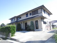 キシモトエステ－ト