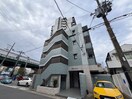 外観写真 アス－ル神戸