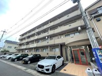 Ｃａｓａ　Ｖｅｒｄｙ