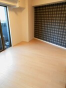 居室 アクアプレイス梅田5(501)
