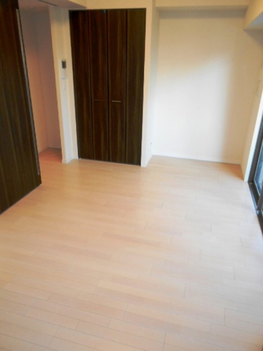 内観写真 アクアプレイス梅田5(501)