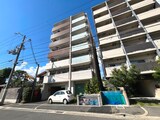 ブランTAT西宮江上町