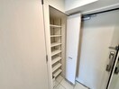 靴箱 ブランTAT西宮江上町