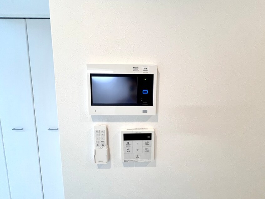 内観写真 ブランTAT西宮江上町