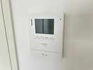 内観写真 メゾンブランシュ