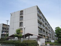 サニ－ハイツ堺３号棟(310)