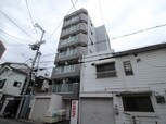 ＩＦ西梅田