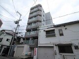 ＩＦ西梅田