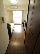 廊下 ＩＦ西梅田