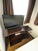 内観写真 ＩＦ西梅田
