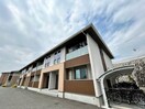その他 ハイツ第三寺新