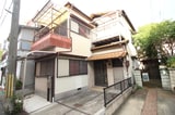 三和町2丁目戸建