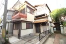 三和町2丁目戸建の外観