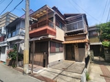 三和町2丁目戸建