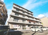 メイカーサ千里パートⅡ