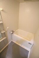 バス／シャワールーム等 フォレステ－ジュ江坂垂水町