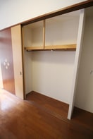 収納 フォレステ－ジュ江坂垂水町