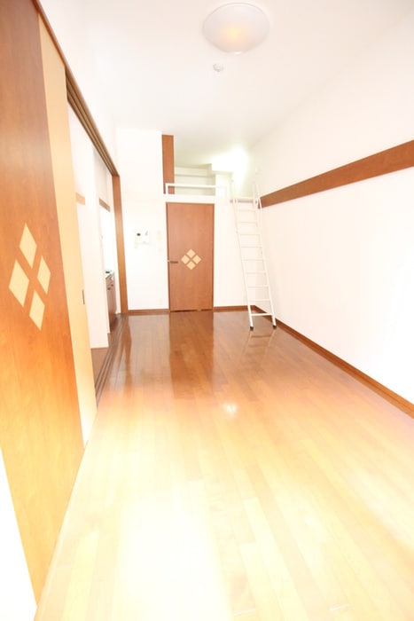 内観写真 フォレステ－ジュ江坂垂水町