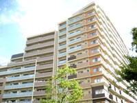 ザ・ライオンズ池田Ｉ棟(309)