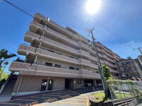 リバーサイド江坂