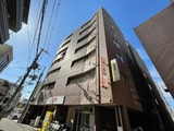 フローレ西田辺