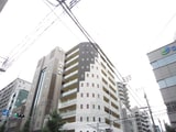 インペリアル新町