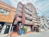 三和ビル