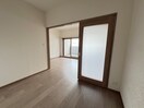 居室 プレジオ荒本新町