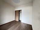 居室 プレジオ荒本新町