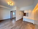 居室 プレジオ荒本新町