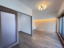 居室 プレジオ荒本新町