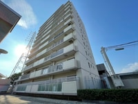 ユニハイム伏見大手筋(1005)