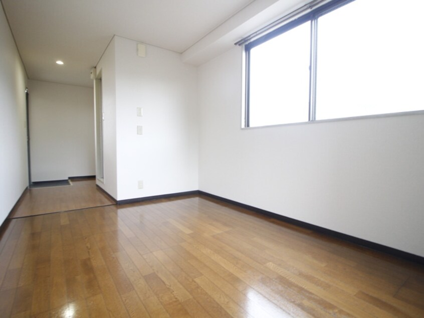 居室 メゾンオリエント