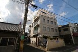 ハウス道正