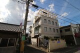 ハウス道正