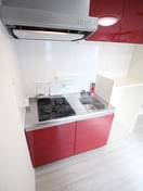 キッチン あんしん＋大黒08-5003