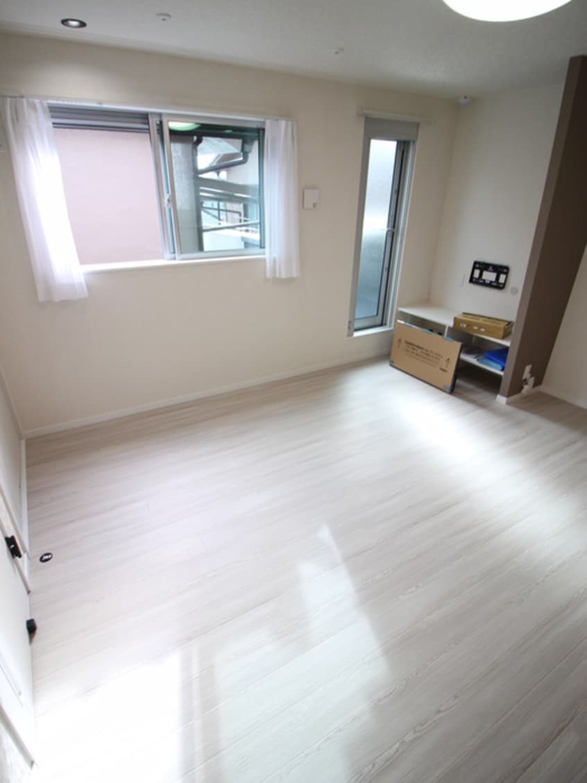 居室 あんしん＋大黒08-5003