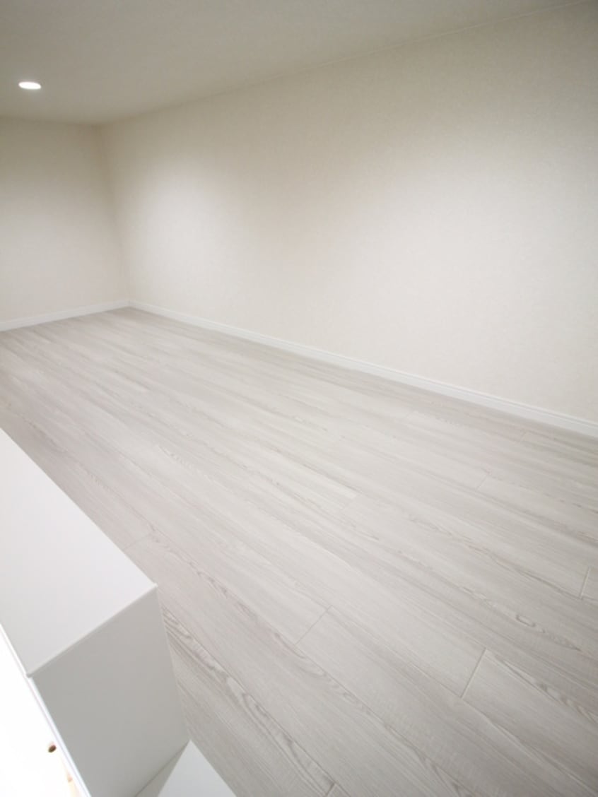 ロフト あんしん＋大黒08-5003