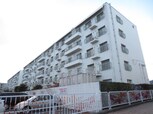 ハイム長岡Ａ棟(104)