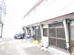 神谷貸家（市岡４丁目）