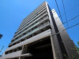 ｴｽﾃﾑｺｰﾄ新大阪Ⅸｸﾞﾗﾝﾌﾞﾗｲﾄ(407)