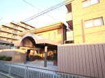 ﾗｲｵﾝｽﾞﾏﾝｼｮﾝ大仙公園(304)