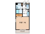 ウッディーバレイⅡ