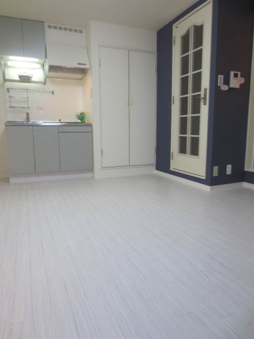 居室 ふぁみ－るＹｏｔｓｕｙａ