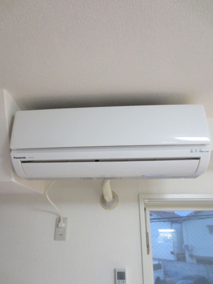 内観写真 ふぁみ－るＹｏｔｓｕｙａ