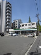 周辺環境 ウインズコート西梅田