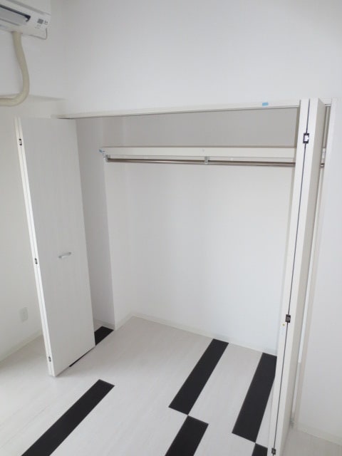 洗面 ウインズコート西梅田